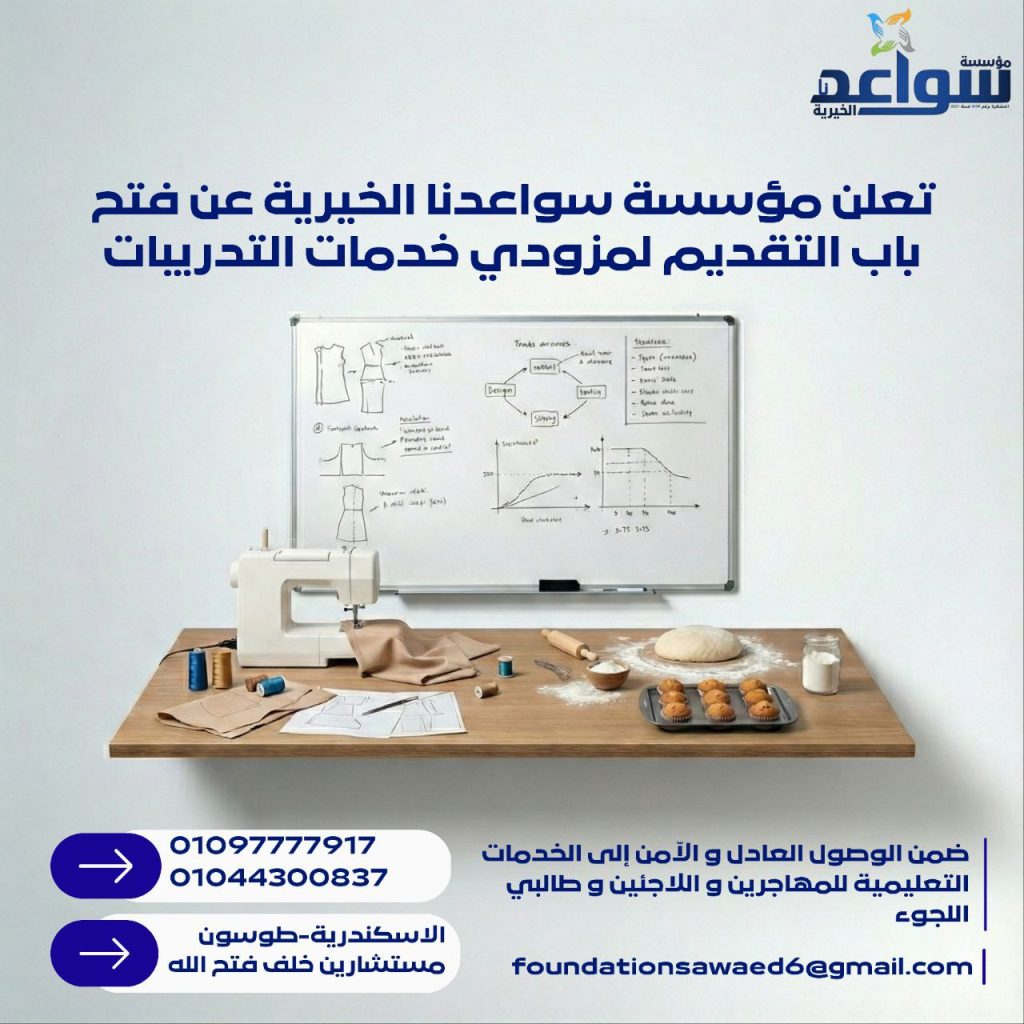 This image has an empty alt attribute; its file name is photo_2025-12-07_23-13-14-1024x1024.jpg